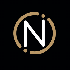3. Noxster SEO