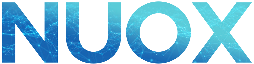 11. Nuox Technologies