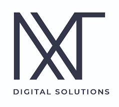 19. NXT Digitale Oplossingen