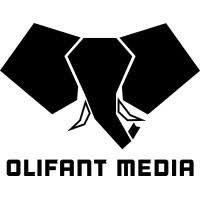 11. Olifant Media