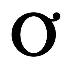 9. Omniscient Digital