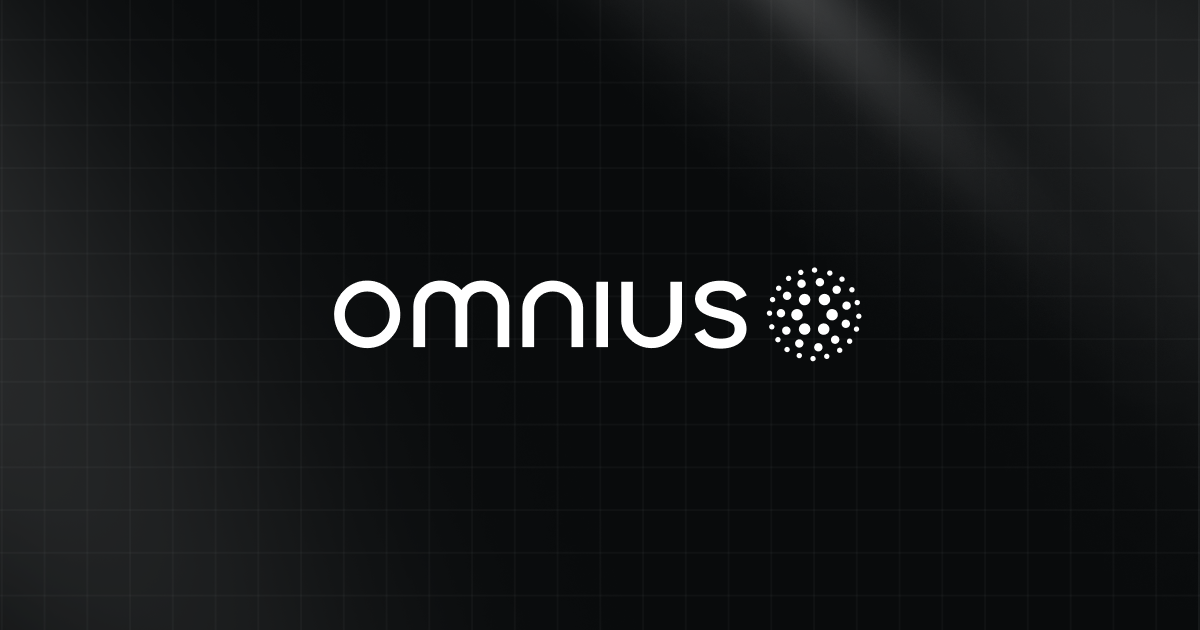 9. Omnius