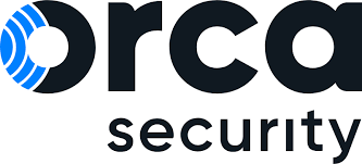 20. Orca Security