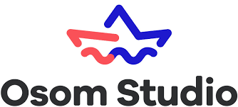9. Osom Studio