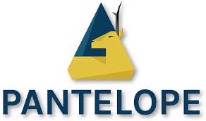 10. بانتيلوب