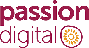 19. Passie Digitaal
