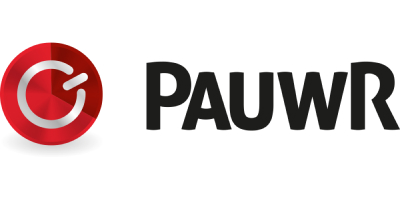 2. PauwR Digital Marketing