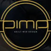 10. Pimp Design