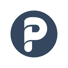 17. بكسل ستوديو AS