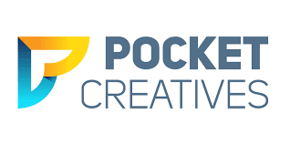 24. Pocket ontwerpers