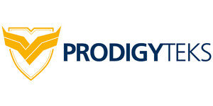 3. ProdigyTeks