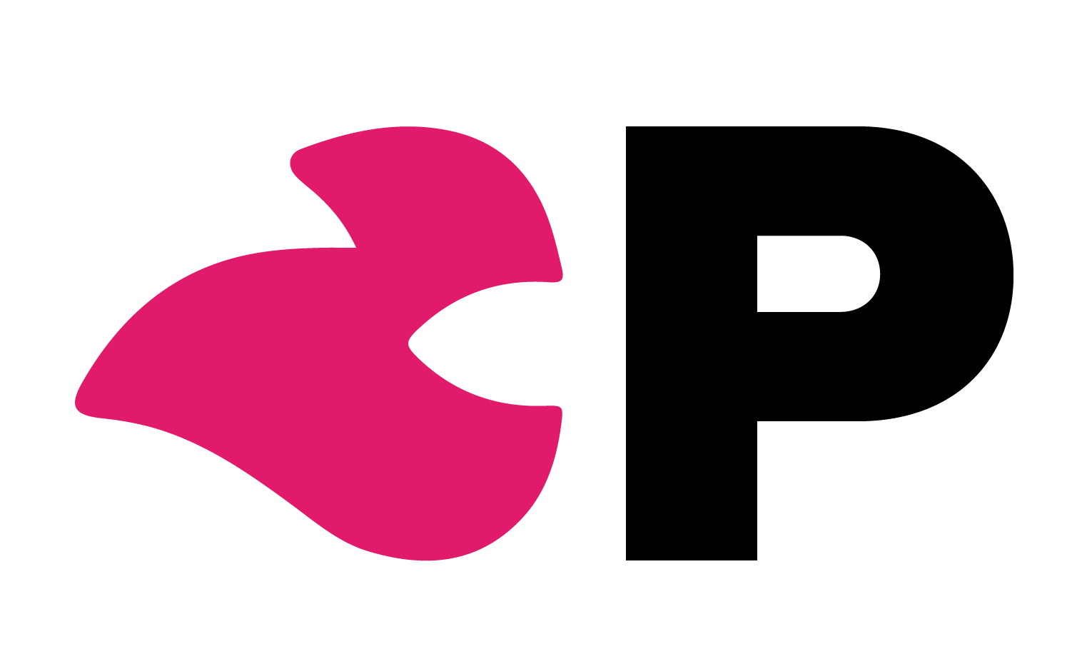 23. Treibladung