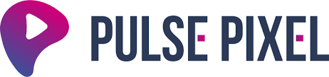 6. Puls Pixel