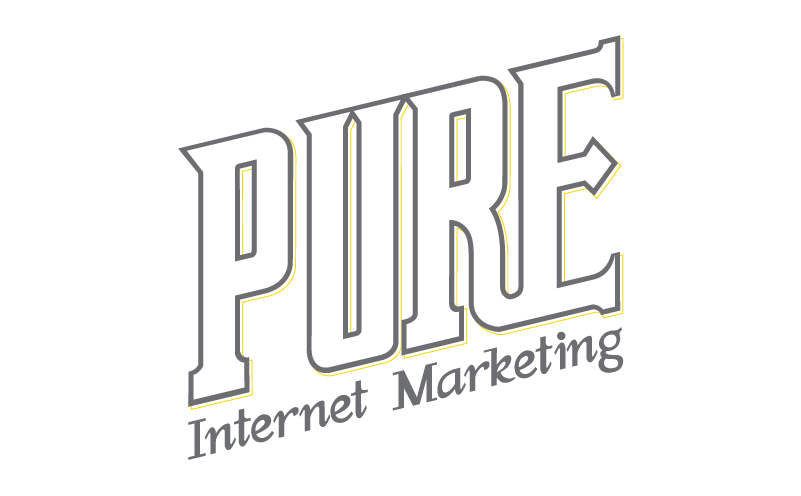 10. Pure Internet Marketing
