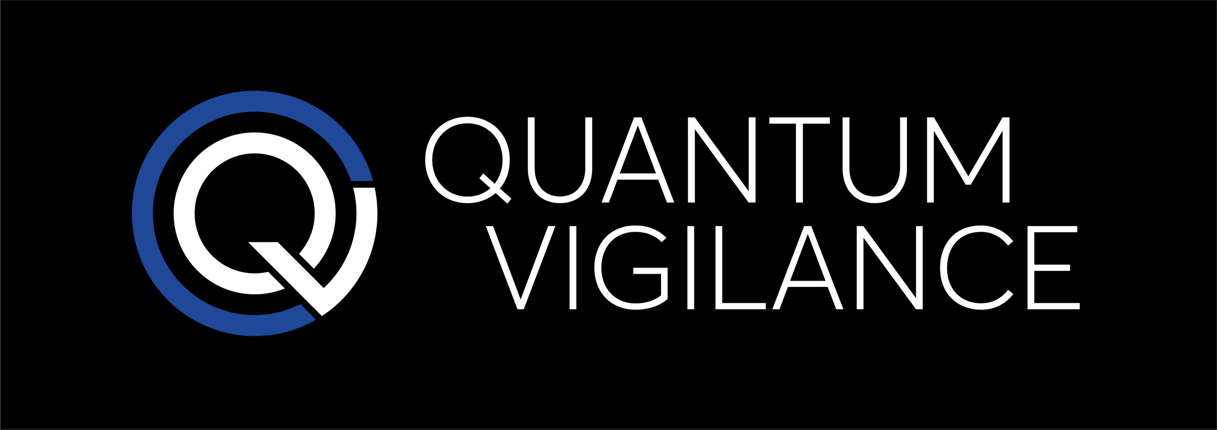 14. Kwantumwaakzaamheid