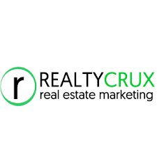 4. Realty Crux