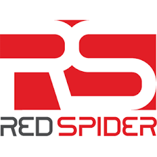 9. RedSpider