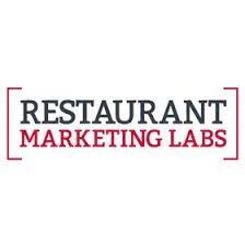 18. Restaurant Marketing Labs