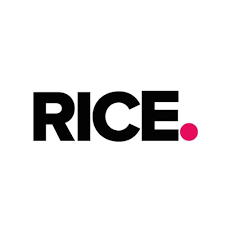 17. Ricemedia