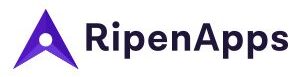 16. RipenApps