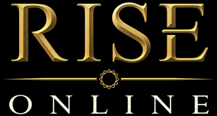 14. Rise Online