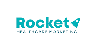 9. Rocket Healthcare Marketing