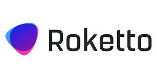 6. Roketto