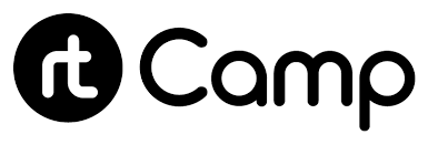 7. rtCamp