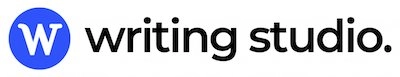 8. استوديو الكتابة
