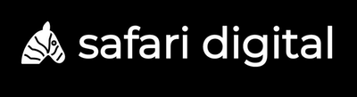 20. Safari Digital