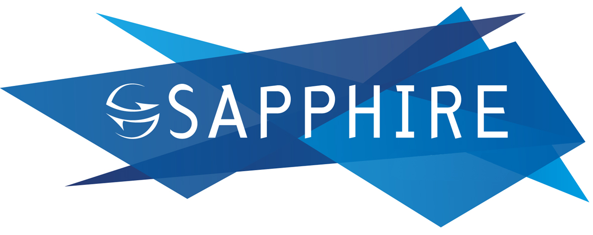 10. Sapphire.net