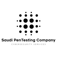 4. Saudi PenTesting Company