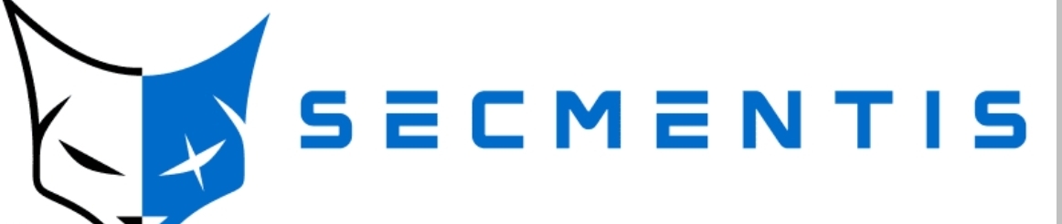 16. سيكمينتس