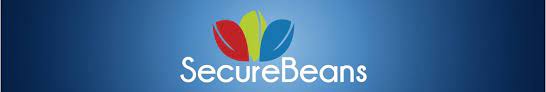 17. SECURE BEANS