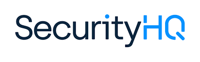 6. SecurityHQ