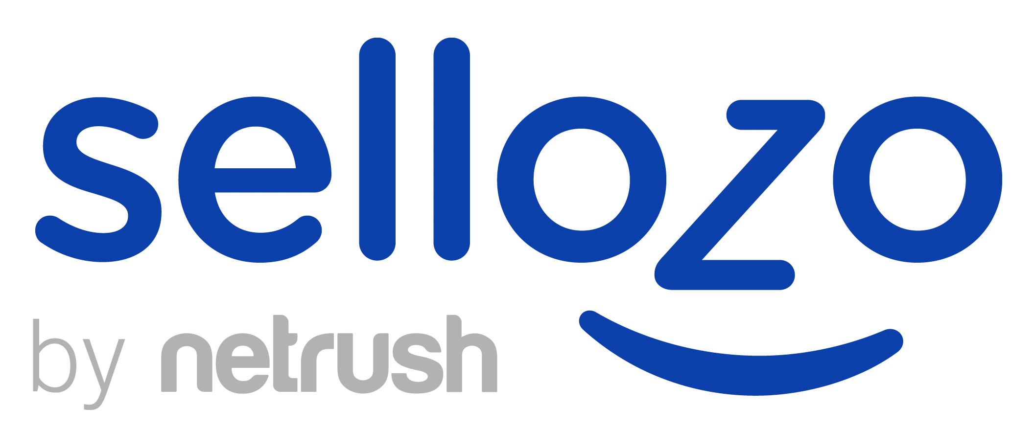 6. Sellozo