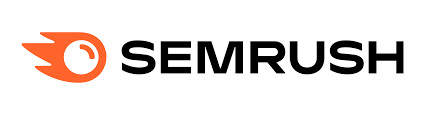 12. Semrush