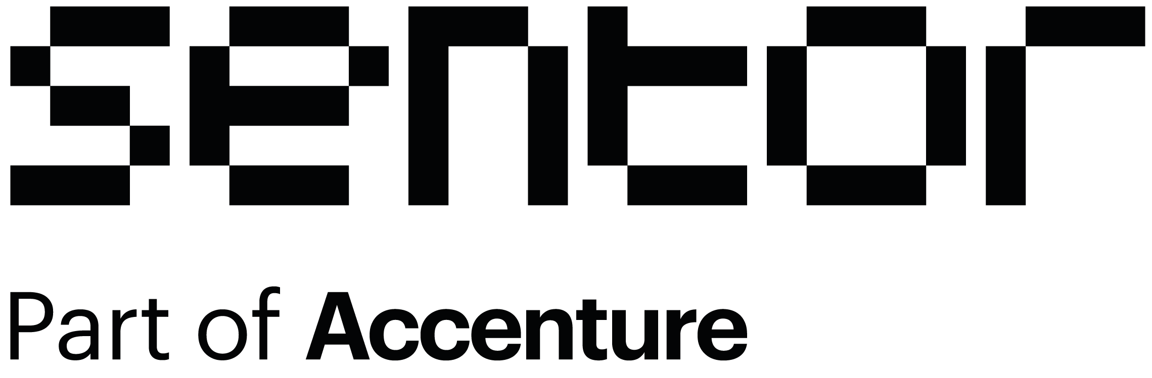 5. Sentor Managed Detection and Response (MDR)
