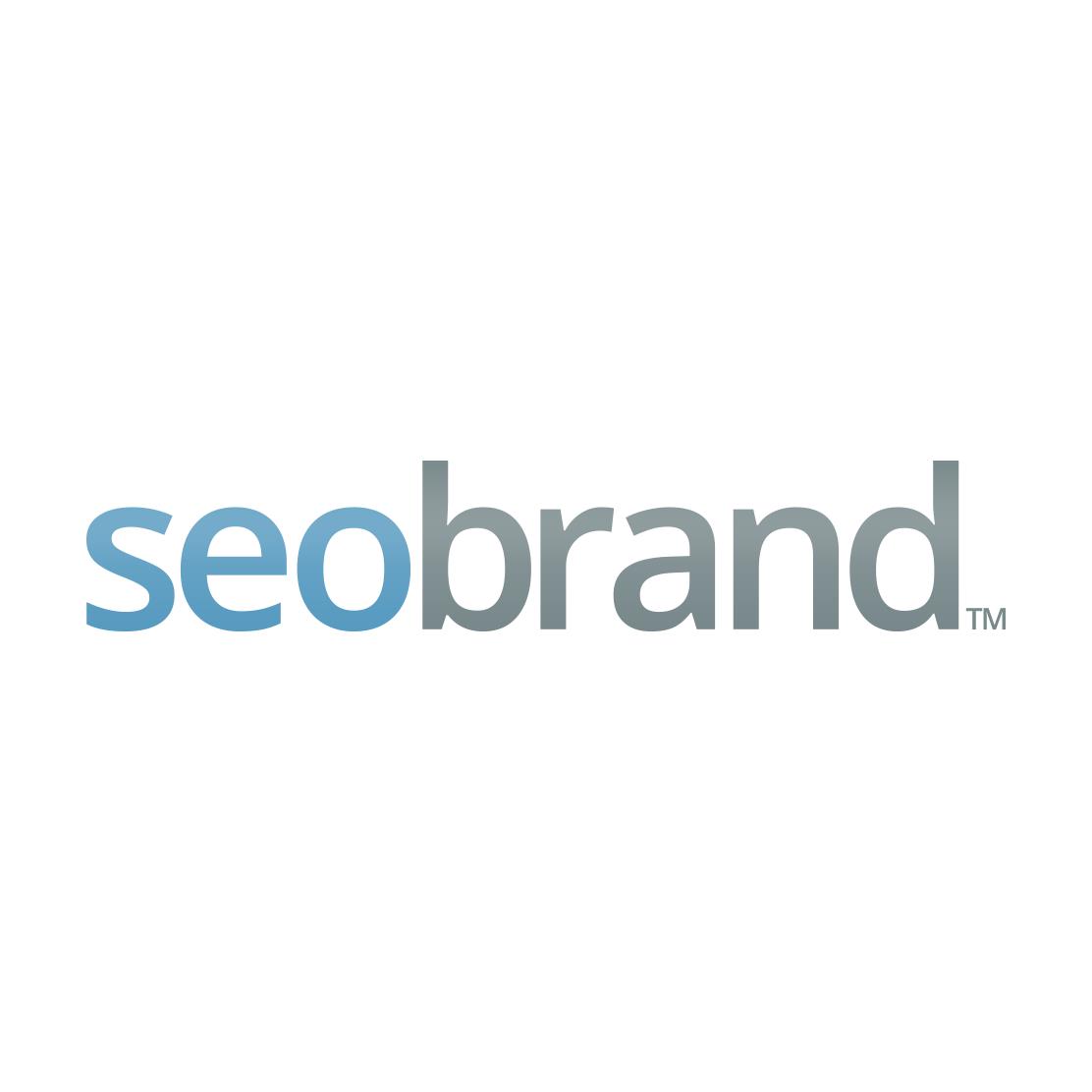 3. SEO Brand