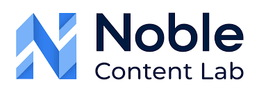 11. SEO Noble