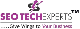 3. SEO Tech Experts