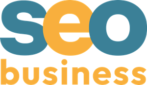 16. seoBusiness
