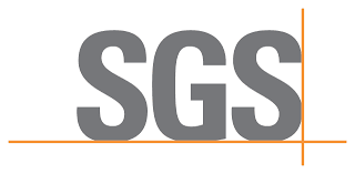 6. SGS