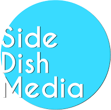 14. SideDish Media