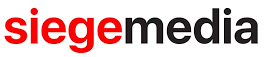 8. Belagerungsmedien