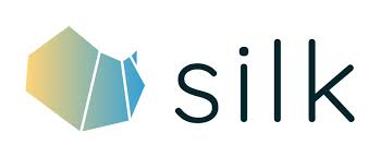 8. تجارة الحرير