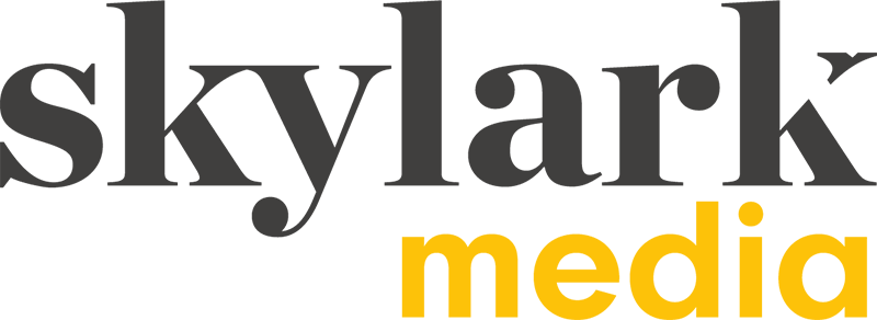 14. SkyLark Media