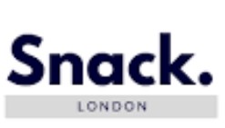 15. Snack London