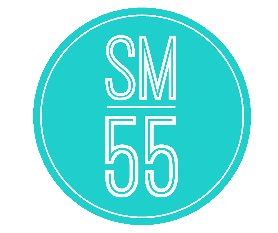 3. Social Media 55