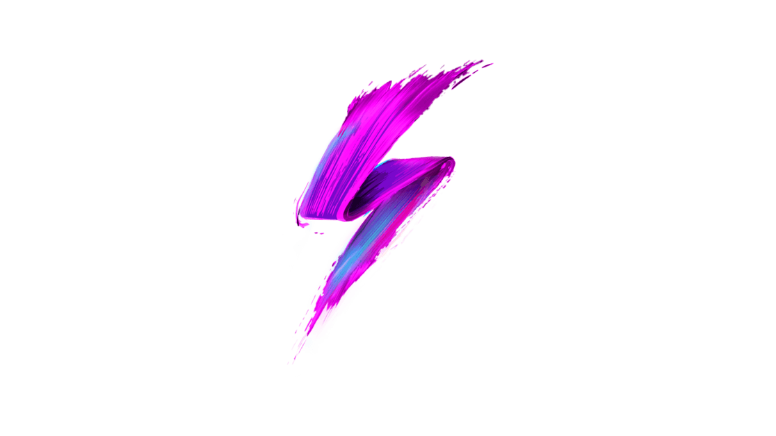 10. Socially Powerful